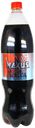 Напиток газированный Nexus Cola, 1,5л