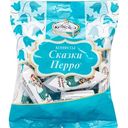 Конфеты Фабрика имени Крупской Сказки Перро, 200г