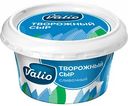 Сыр творожный Сливочный Valio 70%, 150 г
