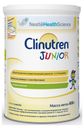 Смесь молочная Clinutren Junior для диетотерапии с 12 мес, 400 г