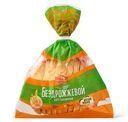 Хлеб Черемушки бездрожжевой нарезка, 320г
