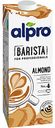 Напиток миндальный Alpro for professionals, 1 л