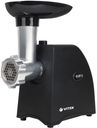 Мясорубка Vitek VT-3635