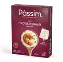 Рис Passim Тайский пропаренный 4пак 500г