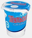 Сметана Тульская 15% 300г