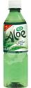 Напиток Fresh Aloe с кусочками алоэ 0.5л
