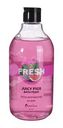 Пена для ванны, Fresh, 625 мл, в ассортименте