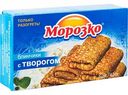 Блинчики Морозко с творогом, 420 г
