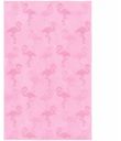 Полотенца Terry Jar Textile махровые, 2шт