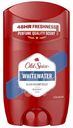 Дезодорант Old Spice whitewater стик 0.05л