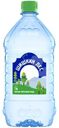 Вода Шишкин лес питьевая негазированная, 1л
