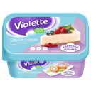 Сыр сливочный VIOLETTE Карат, 60%, 400г