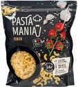 Макаронные изделия Рожки Pasta Mania, 430 г