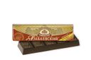 Шоколад с помадно-сливочной начинкой «Бабаевский» 50г