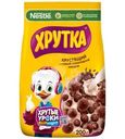Завтрак Хрутка готовый шоколадный обогащенный кальцием 200г