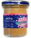 Икра минтая соленая Путина, 130г