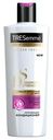 Кондиционер для волос TreSemme Diamond Strength 400мл