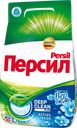 Стиральный порошок ПЕРСИЛ Свежесть от Вернель, автомат, 3кг