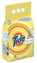 Стиральный порошок Детский Tide, 2,4 кг