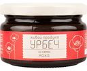 Урбеч из семян мака Живой продукт, 225 г