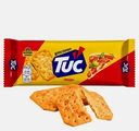 Крекер со вкусом пиццы Tuc 100г