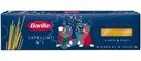 Макароны Barilla Capellini n.1 из твёрдых сортов пшеницы, 450г