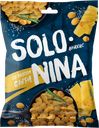 Арахис CHICO&RICO®, со вкусом сыра, 70г