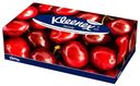Салфетки бумажные Kleenex Family 150 шт