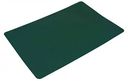 Салфетка  сервировочная Zapel Eco Leather цвет: зеленый, 30×45см