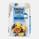 Мука Семейные секреты Рисовая 500г