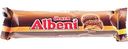 Печенье Ulker Albeni, 72г