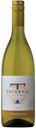 Вино Tocornal Chardonnay белое полусухое Чили, 0,75 л