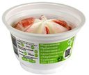 Мороженое «Ирбитское» Сливочное клубника-базилик 10%, 100 г