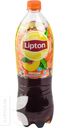 Напиток LIPTON ICE TEA 1л, в ассортименте