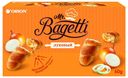 Печенье Orion Mr Bagetti затяжное луковое 60 г
