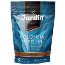 Кофе JARDIN Колумбия Меделлин сублимированный, 150г