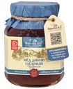 Мёд Берестов А.С. Избранное Дикий таёжный цветочный полифлорный, 500г
