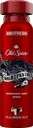 Дезодорант-спрей мужской OLD SPICE Nightpanther, 150мл