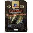 САЛАКА холодного копчения (ИП Мачехин), 200г