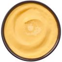 Соус Сырный майонезный Перекрёсток Select, 35г