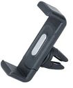 Держатель AVS универсальный для смартфонов/навигаторов