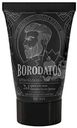 Крем-бальзам для лица Borodatos 2в1, 100мл