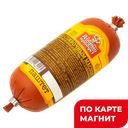 ДОБРЫЙ ПРОДУКТ Паштет со слив маслом 150г п/о (Уфимский):10