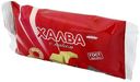 Халва Мааг с маком 200 г