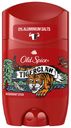 Дезодорант стик мужской Old Spice Tigerclaw 50мл