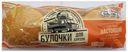 Булочка Schulstad дрожжевая с кунжутом 168 г