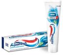 Зубная паста Aquafresh Total Care 3 освежающая мята, 100мл
