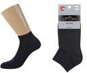 Носки мужские Blu, OMSA, р. 39–41