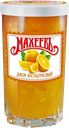 Джем МАХЕЕВЪ, апельсиновый, 400г