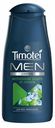 Шампунь Timotei Men Интенсивная защита от перхоти для всех типов волос 400 мл